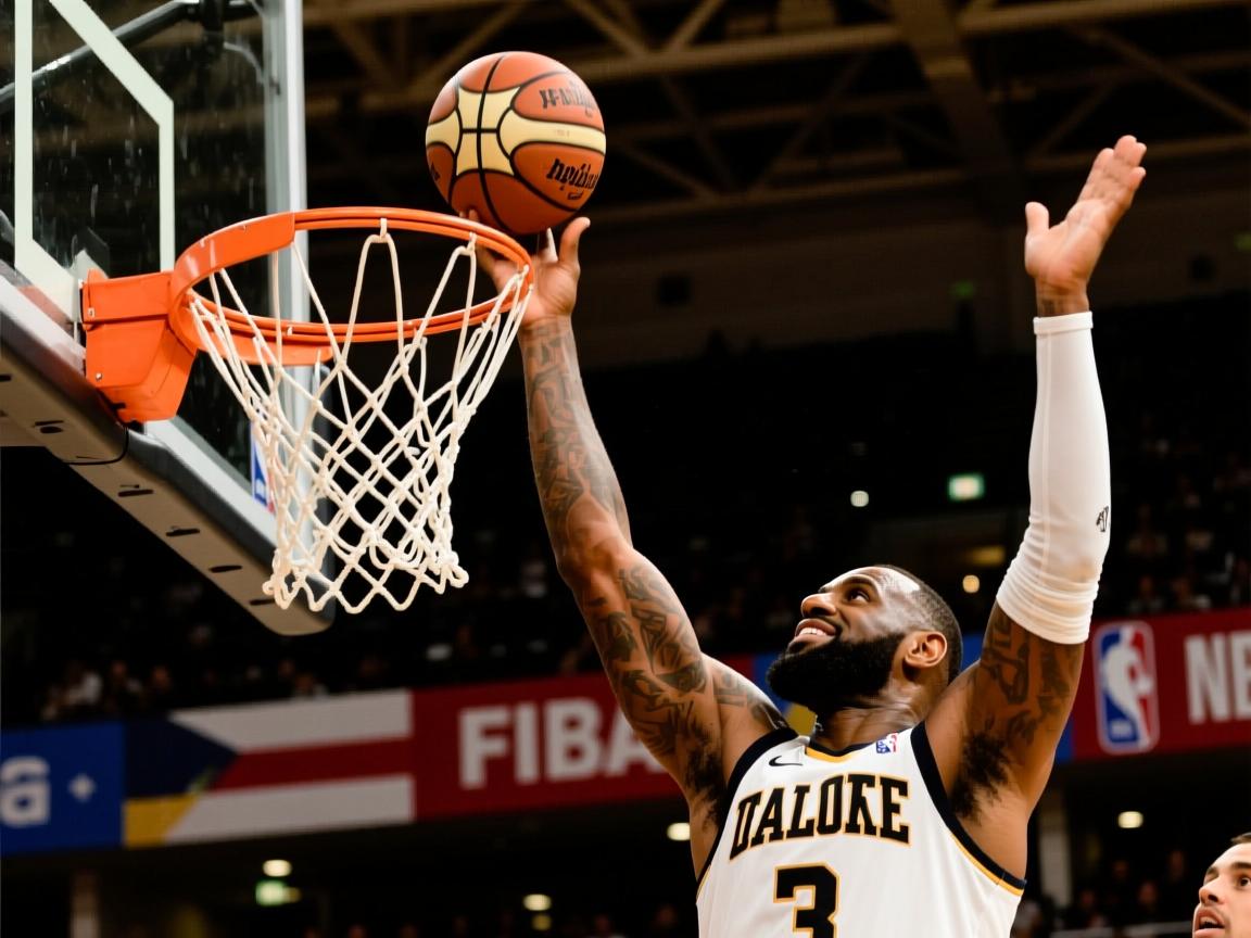 开yun官网-2024年混合团体世界杯:Chinese Taipei奋斗不止,追求卓越,世界混合团体锦标赛 第2张