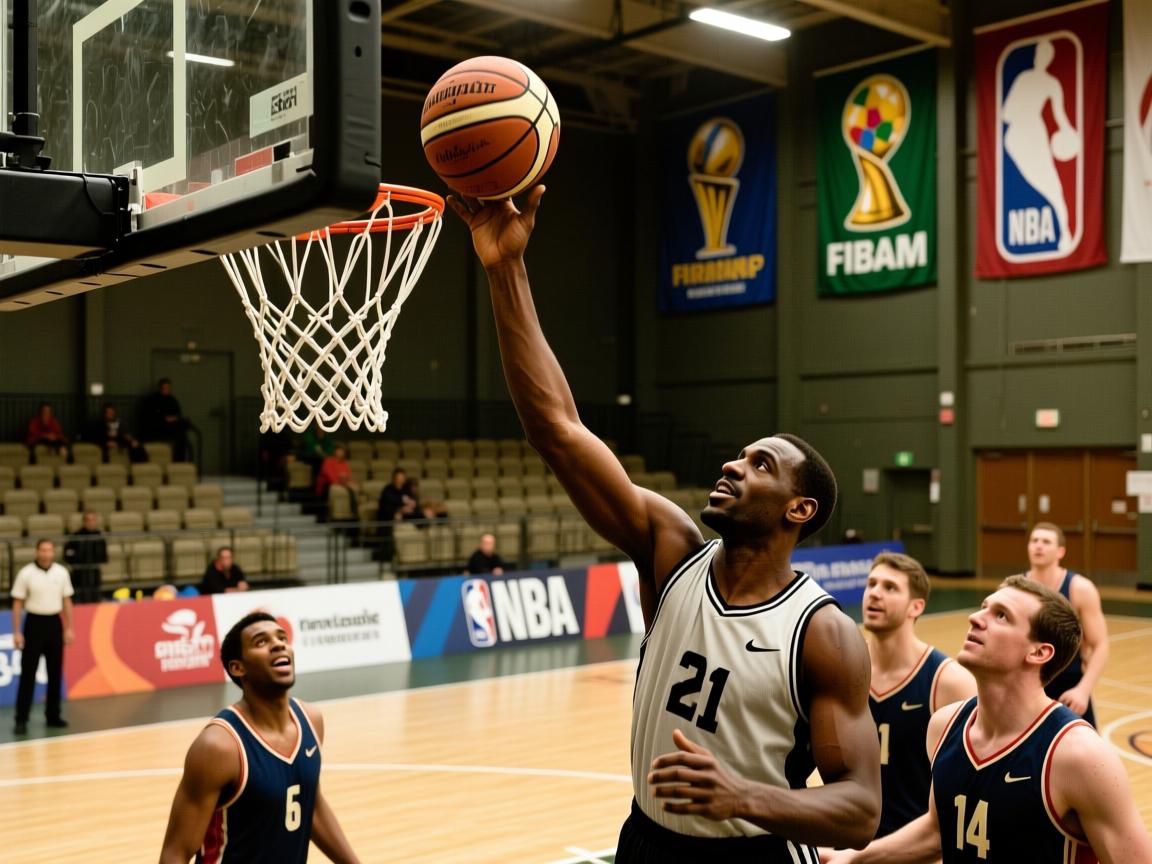 开yun官网-2024年混合团体世界杯:Chinese Taipei奋斗不止,追求卓越,世界混合团体锦标赛 第3张