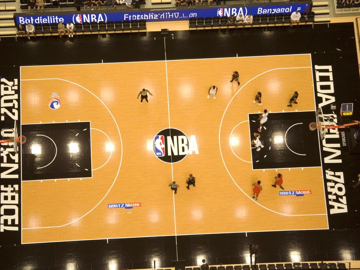 开云体育app注册-2024年混合团体世界杯：Chinese Taipei团队迎接巨大挑战