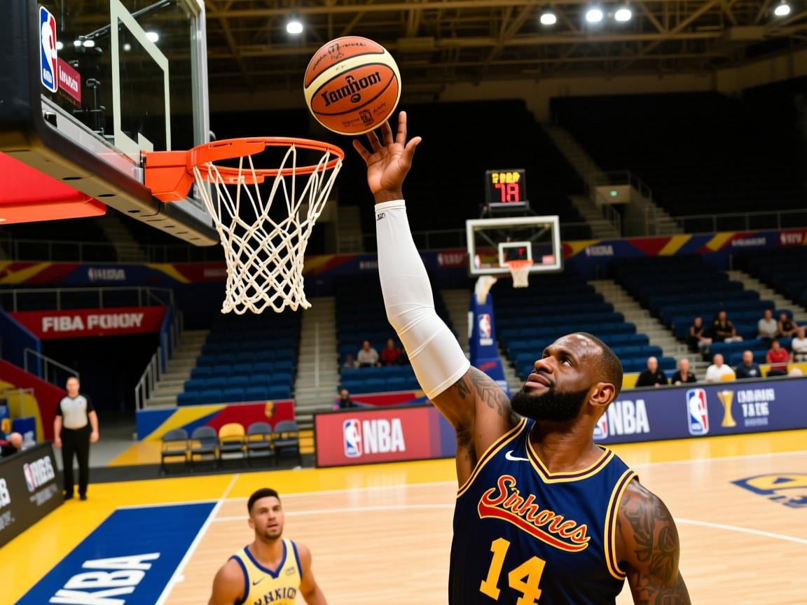 开云官网-2024年混合团体世界杯:Chinese Taipei实现关键胜利,2024年足球世界杯 第2张