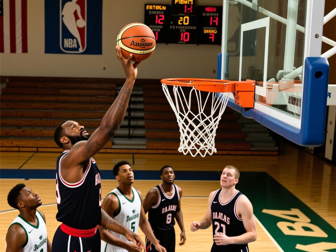 开云官网-2024年混合团体世界杯:Chinese Taipei实现关键胜利,2024年足球世界杯 第3张