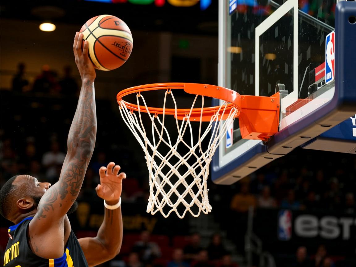 开云体育官网app-2024年混合团体世界杯:Chinese Taipei小组赛精彩表现 第2张