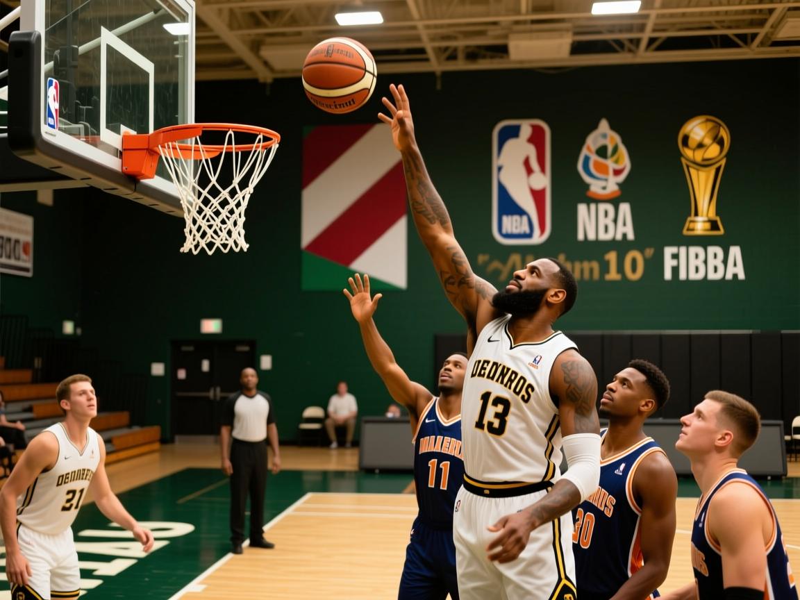 开云体育官网app-2024年混合团体世界杯:Chinese Taipei小组赛精彩表现 第3张