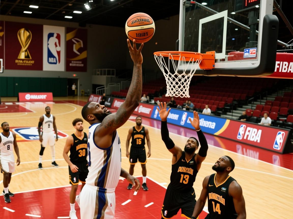 kaiyun网址-2024年混合团体世界杯:Chinese Taipei展现竞争力,世界杯团体赛 第2张