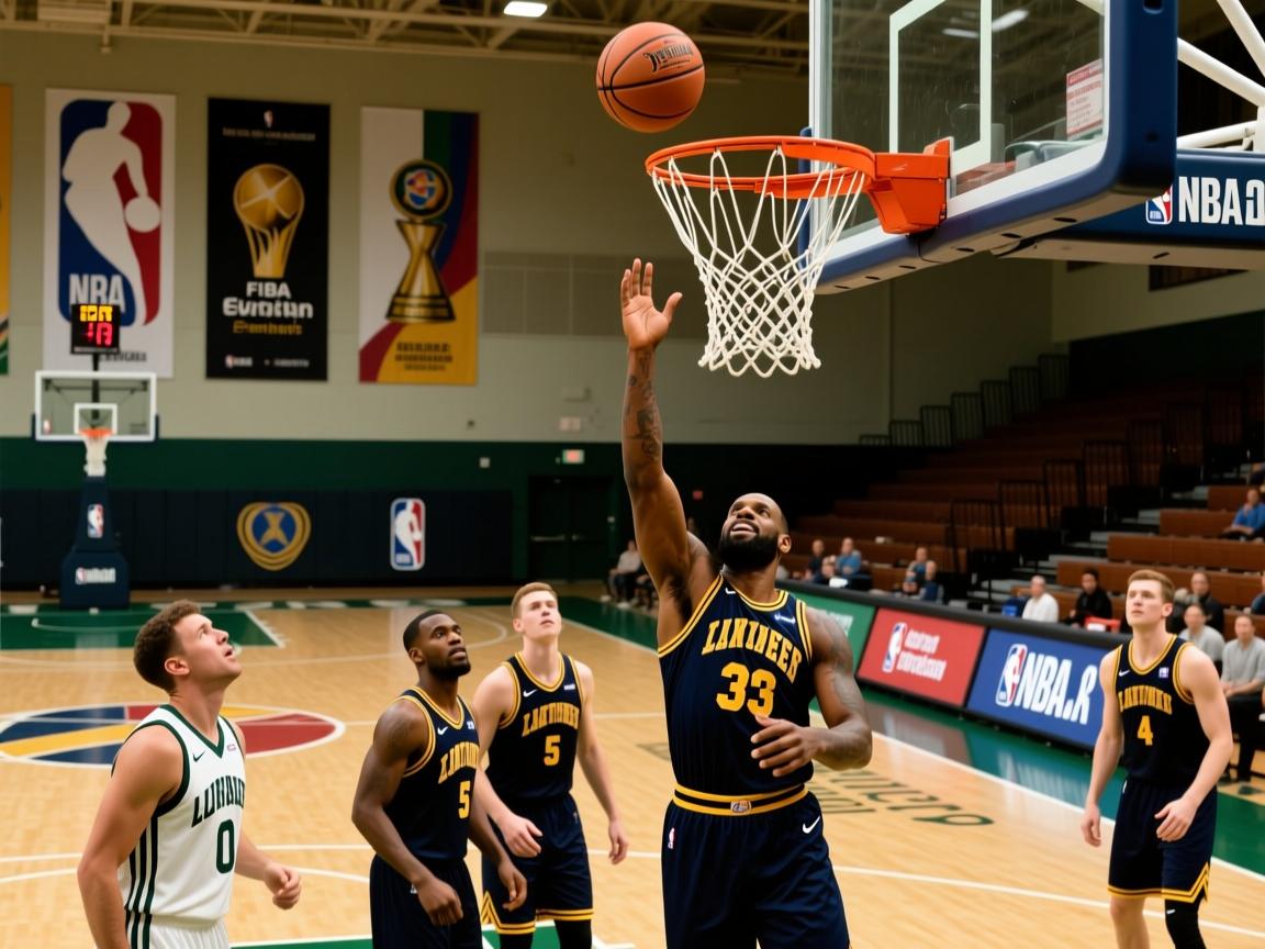 kaiyun网址-2024年混合团体世界杯:Chinese Taipei展现竞争力,世界杯团体赛 第3张