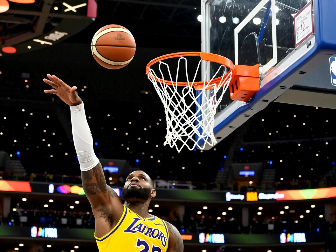 kaiyun开云体育-2024年混合团体世界杯:Chinese Taipei挑战强队的艰难之路,世界混合团体锦标赛 第3张