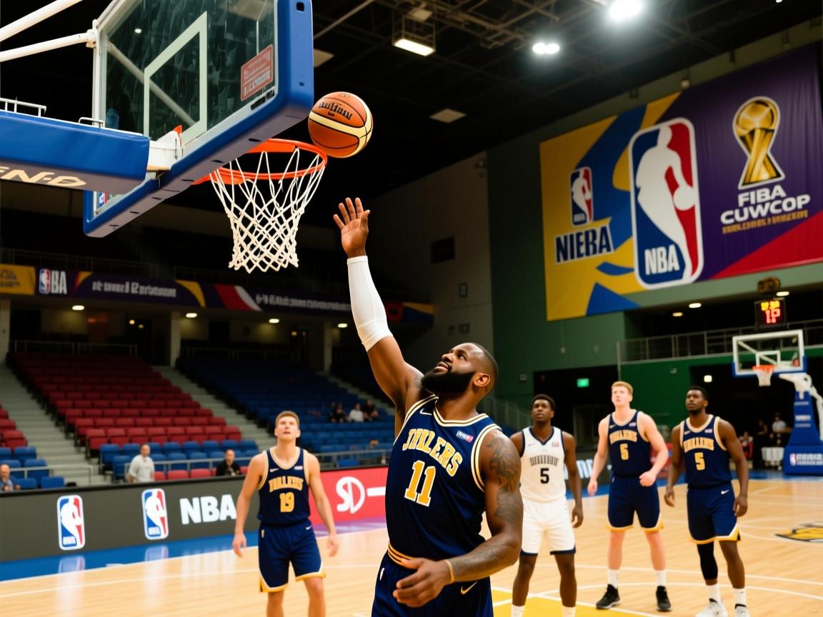 kaiyun开云体育-2024年混合团体世界杯:Chinese Taipei挑战强队的艰难之路,世界混合团体锦标赛 第2张