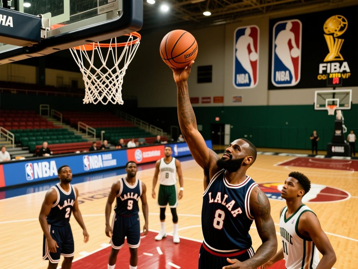 开云官方网-2024年混合团体世界杯：Chinese Taipei的战术与成绩，世界杯团体赛