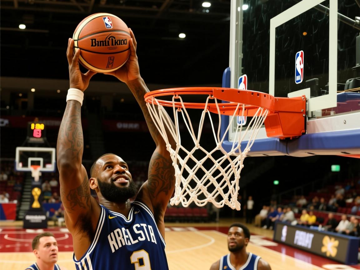 开云官方网-2024年混合团体世界杯:Chinese Taipei的战术与成绩,世界杯团体赛 第2张