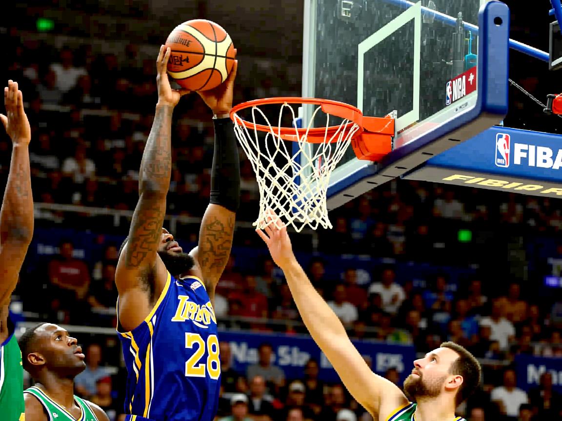 开云官方网-2024年混合团体世界杯:Chinese Taipei的战术与成绩,世界杯团体赛 第3张