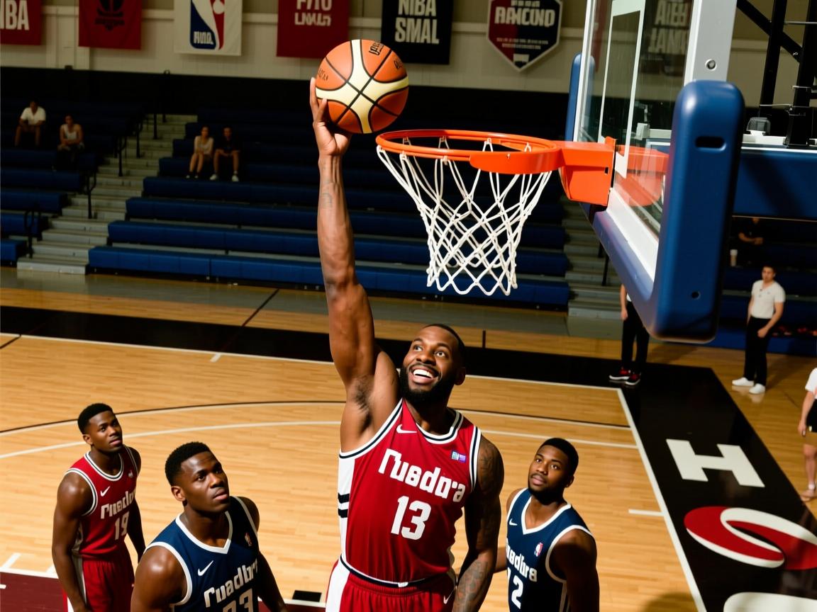 开云体育app在线-2024年混合团体世界杯:Chinese Taipei给人惊艳表现,世界混合团体锦标赛 第2张