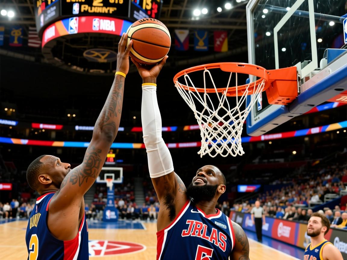 开云体育下载-2024年混合团体世界杯:Chinese Taipei进步显著,2024年世界杯在哪里举办 第2张