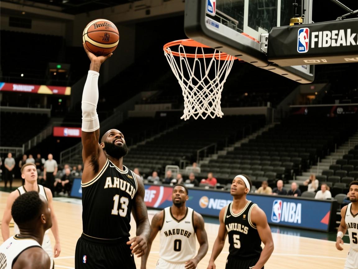 开云官方网-CBA球队夏季集训展开 提升体能储备,cba的训练强度有多大 第3张