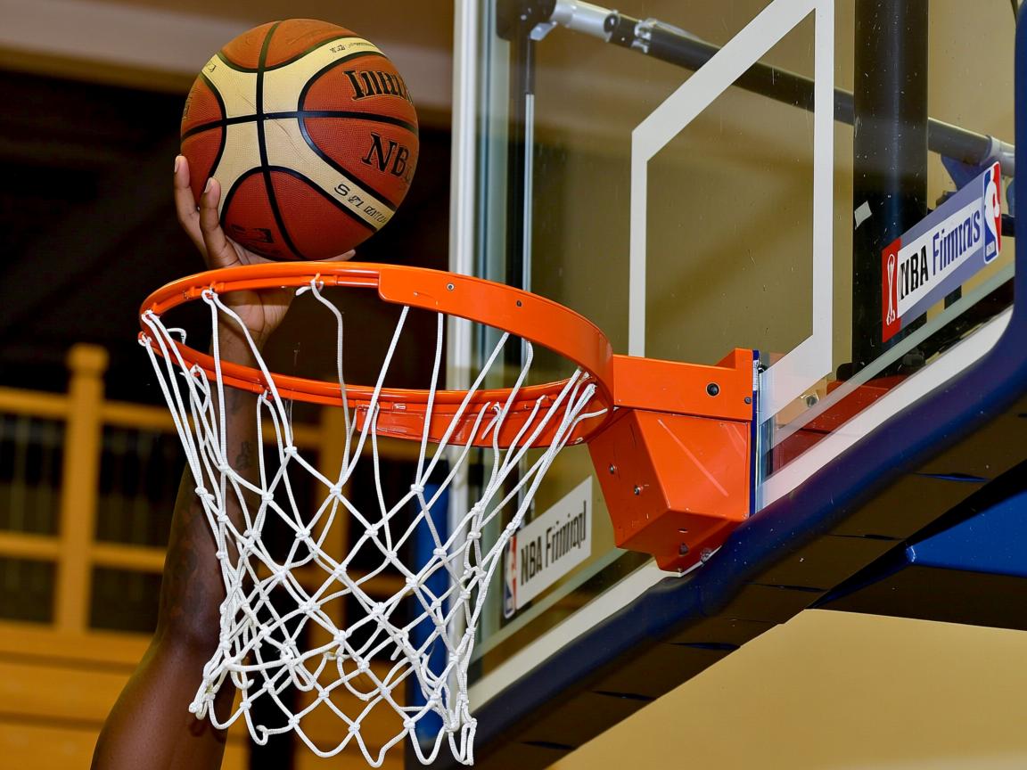 开云官方网-CBA球队夏季集训展开 提升体能储备,cba的训练强度有多大 第2张