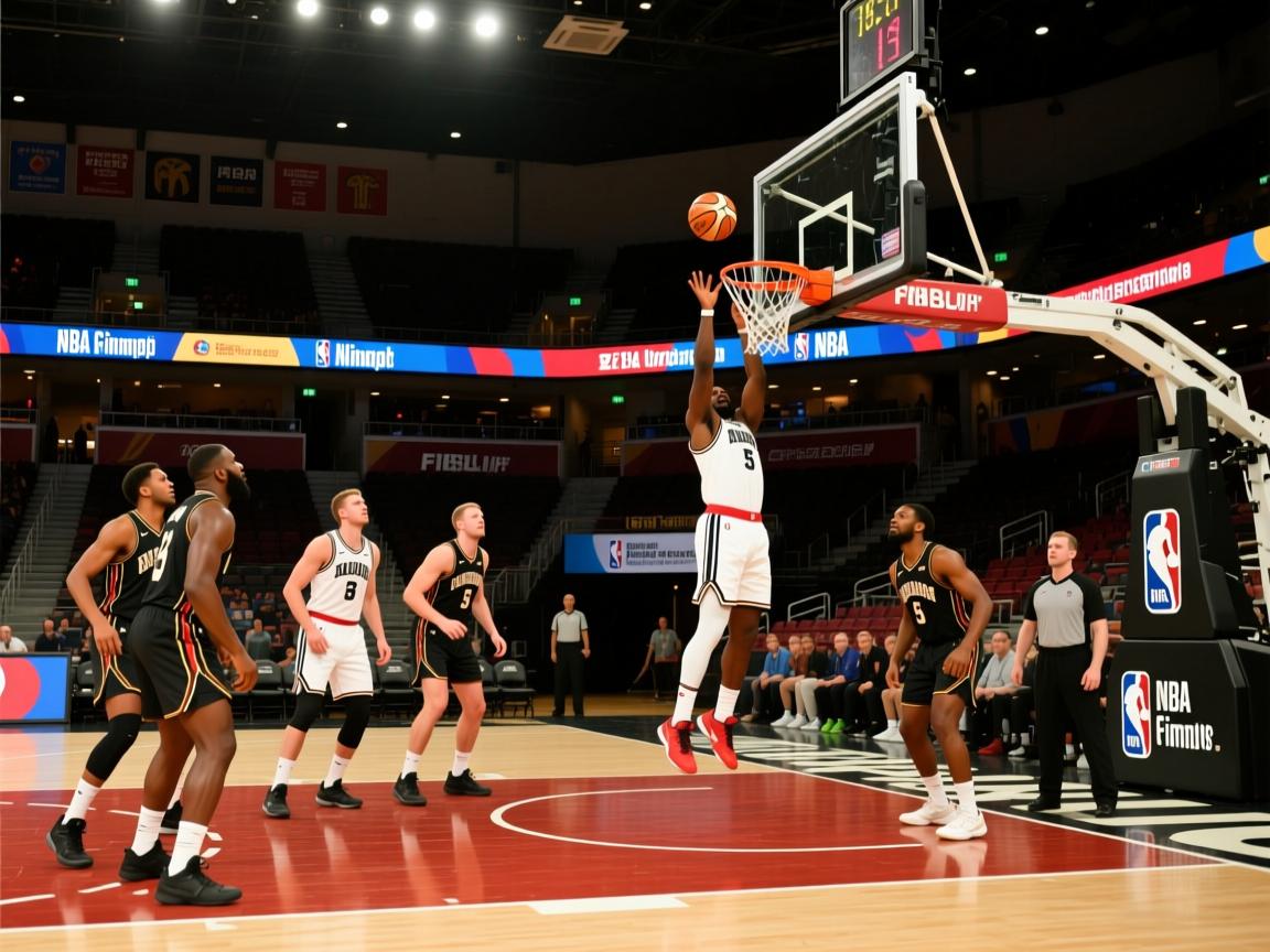 开云体育登录-“高新体育中心：全球顶级选手齐聚，竞技与激情并存”