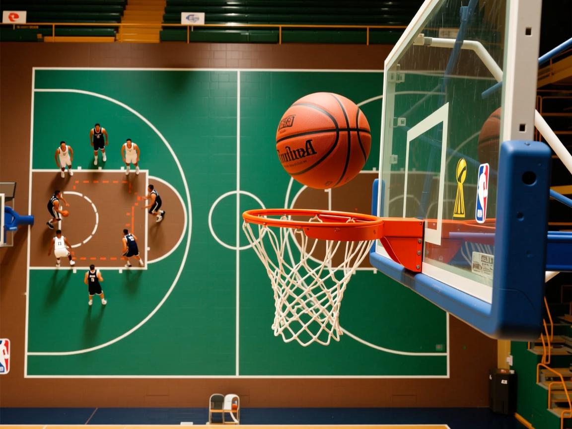 开云体育app-“高新区全民健身馆：短柄墙球，不只是技巧，更是大脑与速度的无声较量”