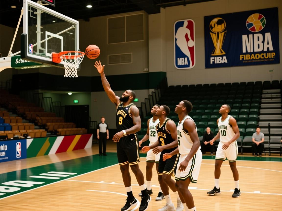 开云体育app-“高新区全民健身馆:短柄墙球,不只是技巧,更是大脑与速度的无声较量” 第3张