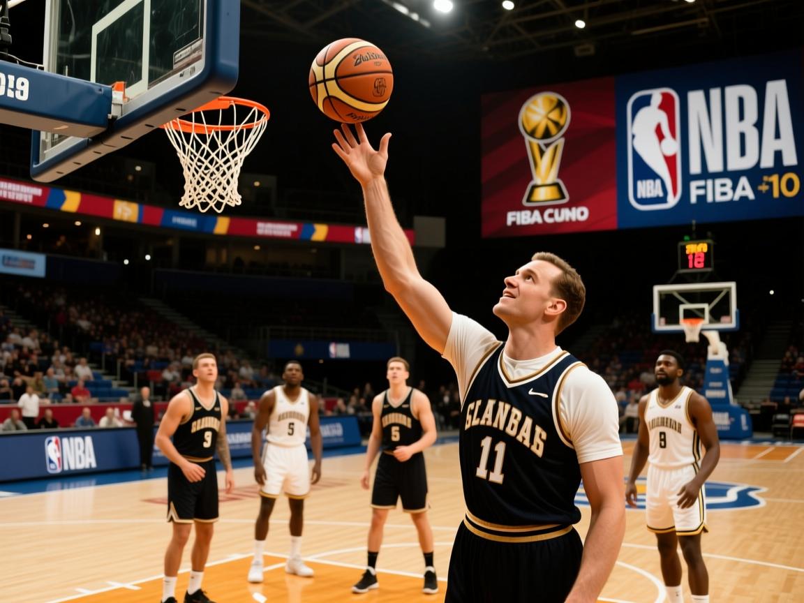 开云体育官网登入-世界杯预选赛国足惨败 球迷呼吁技术革新,2022年世界杯预选赛国足 第2张