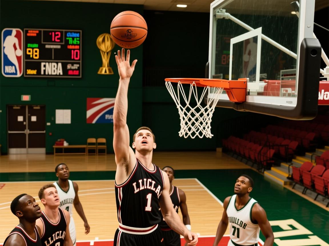 开云体育官网登入-世界杯预选赛国足惨败 球迷呼吁技术革新,2022年世界杯预选赛国足 第3张